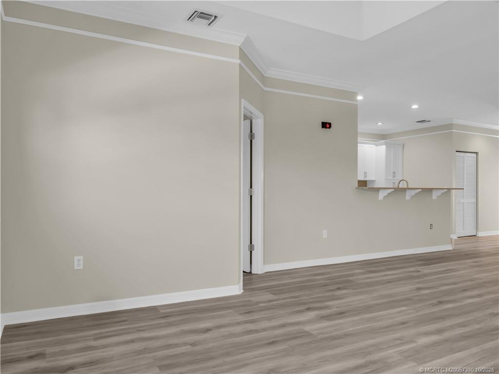 1773 Lakefront Boulevard #D2, Fort Pierce FL - photo 24 of 44