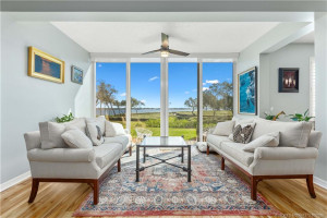 12370 Harbour Ridge Boulevard 4-3, Palm City, FL 34990