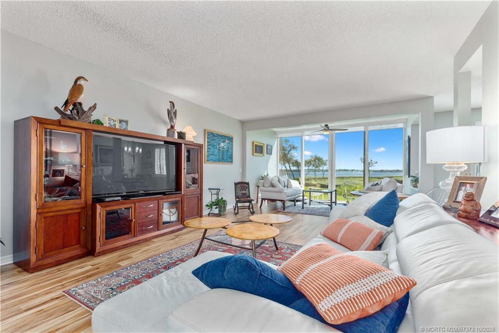 2 bedroom Condominium at 12370 Harbour Ridge Boulevard #4-3, Harbour Ridge Y&CC-South Shore Village, Palm City — photo 4