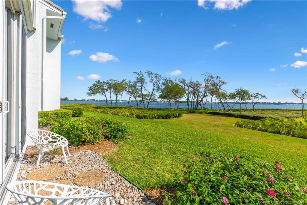 12370 Harbour Ridge Boulevard #4-3, Palm City FL - photo 7 of 32