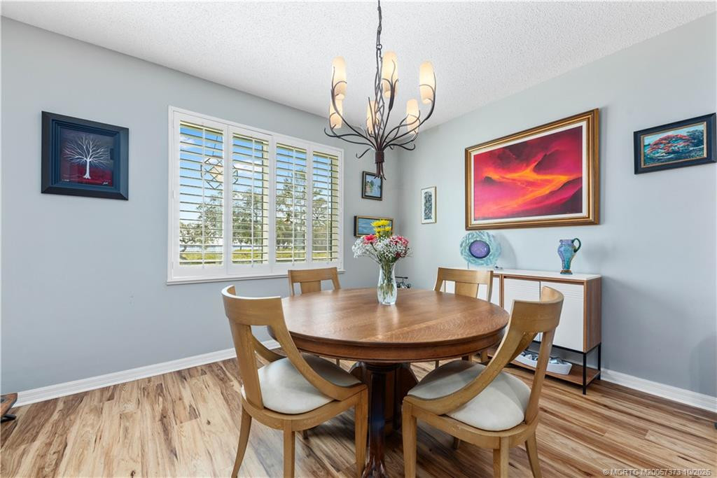 12370 Harbour Ridge Boulevard #4-3, Palm City FL - photo 8 of 32