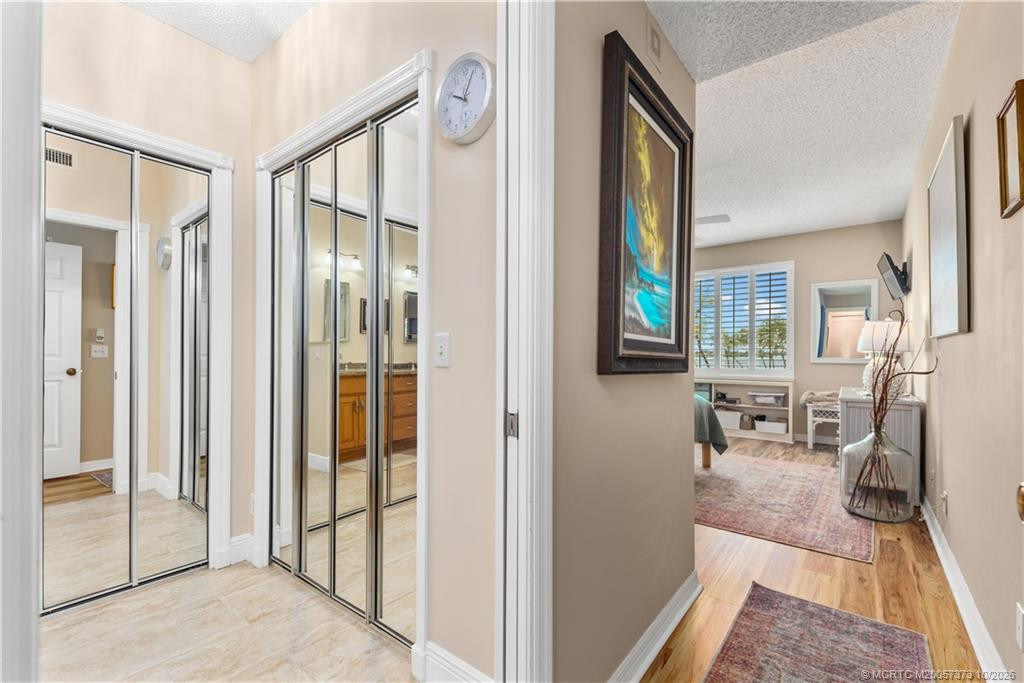 12370 Harbour Ridge Boulevard #4-3, Palm City FL - photo 14 of 32