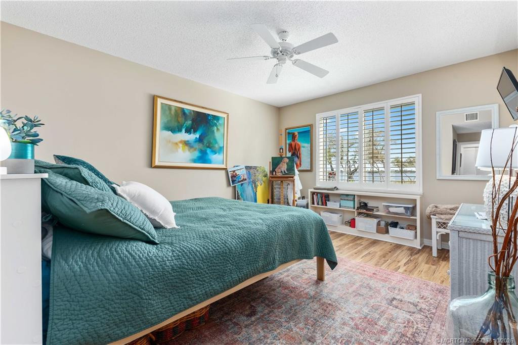 12370 Harbour Ridge Boulevard #4-3, Palm City FL - photo 15 of 32