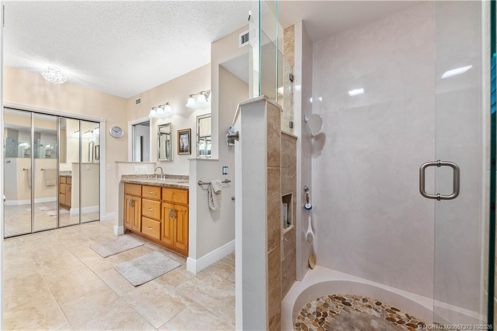 12370 Harbour Ridge Boulevard #4-3, Palm City FL - photo 18 of 32