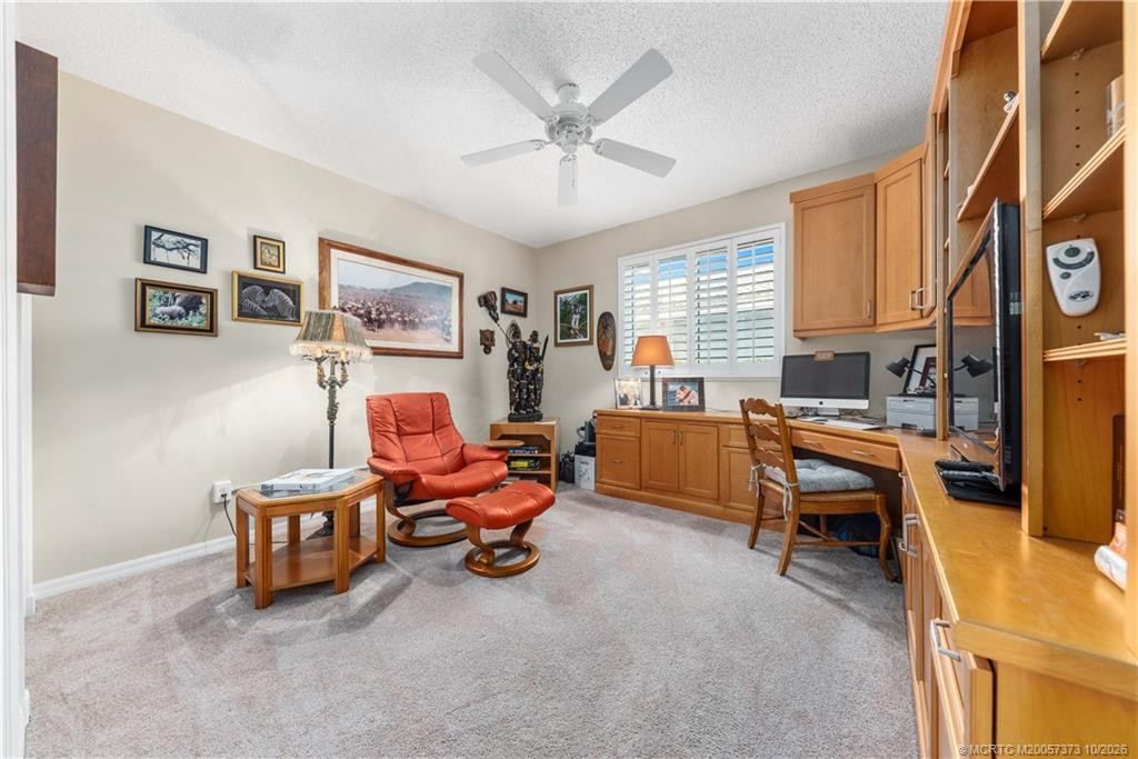 12370 Harbour Ridge Boulevard #4-3, Palm City FL - photo 19 of 32