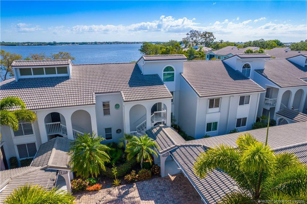 12370 Harbour Ridge Boulevard #4-3, Palm City FL - photo 22 of 32