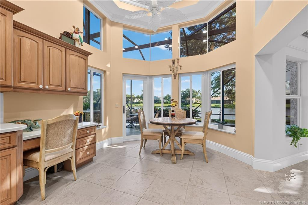 1642 NW Sweet Bay Circle, Palm City FL - photo 14 of 44