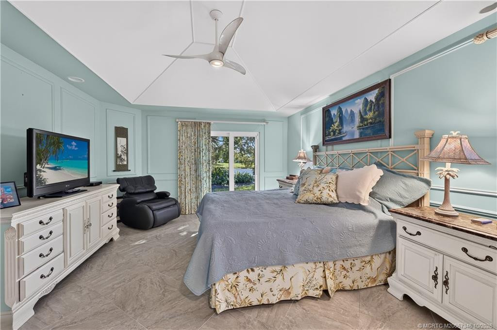 1642 NW Sweet Bay Circle, Palm City FL - photo 16 of 44