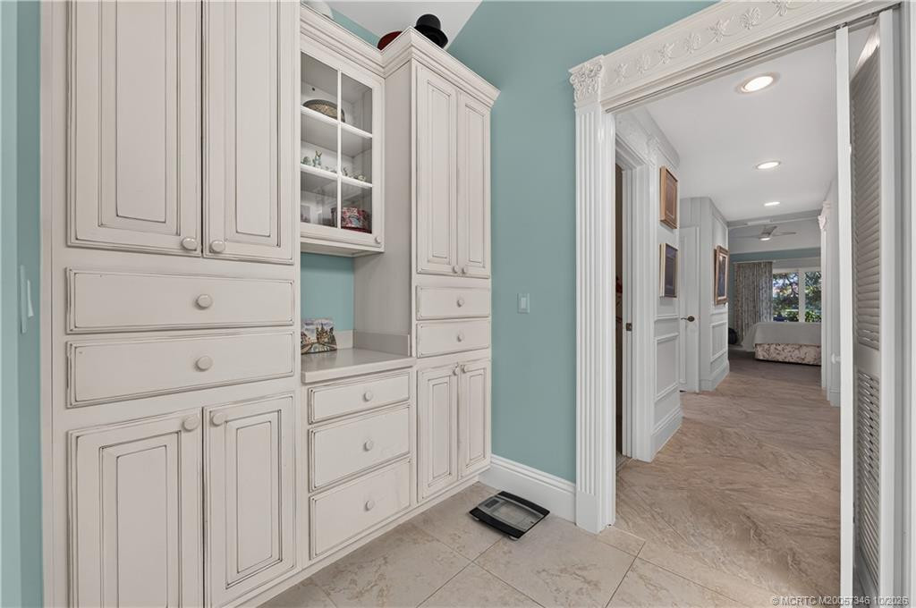 1642 NW Sweet Bay Circle, Palm City FL - photo 20 of 44