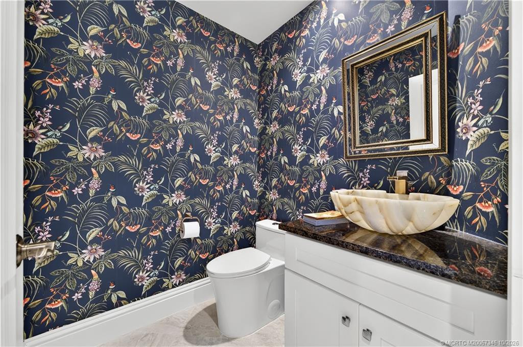 1642 NW Sweet Bay Circle, Palm City FL - photo 21 of 44