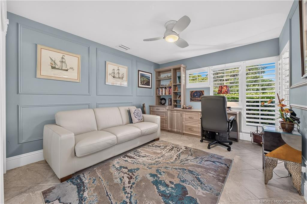 1642 NW Sweet Bay Circle, Palm City FL - photo 22 of 44
