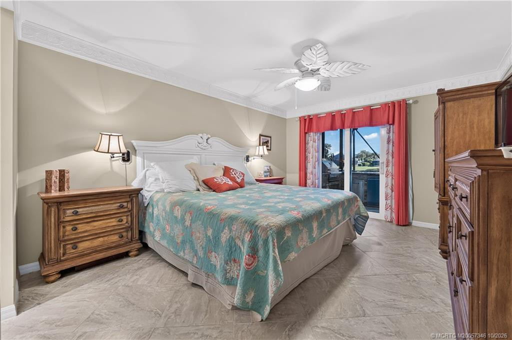 1642 NW Sweet Bay Circle, Palm City FL - photo 23 of 44