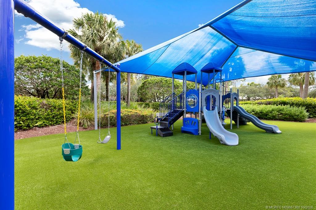 33 SW Palm Cove Drive, Palm City FL - photo 19 of 29