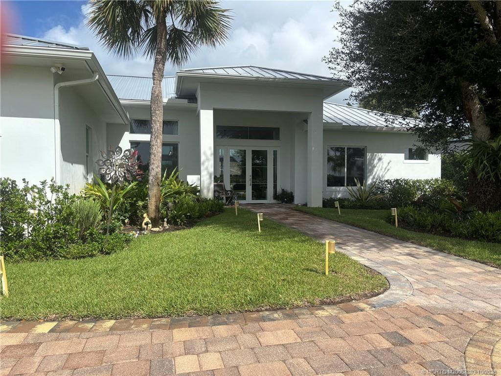 Property photo for 5191 SE Burning Tree Circle, Stuart, FL 34997