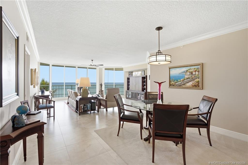 8600 S Ocean Drive 302, Jensen Beach, FL 34957 in Jensen Beach - property photo 5
