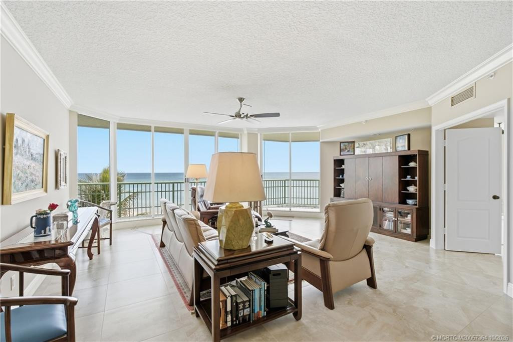 8600 S Ocean Drive 302, Jensen Beach, FL 34957 in Jensen Beach - property photo 6