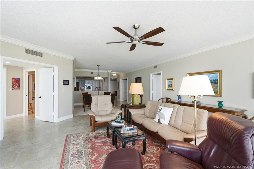8600 S Ocean Drive 302, Jensen Beach, FL 34957 in Jensen Beach - property photo 7
