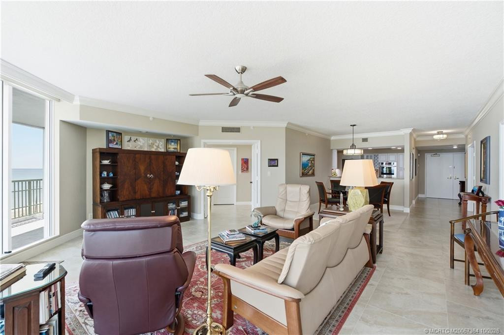 8600 S Ocean Drive 302, Jensen Beach, FL 34957 in Jensen Beach - property photo 8