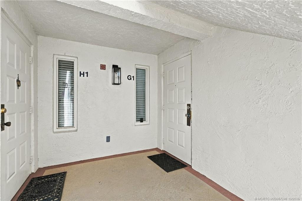 2114 SW Silver Pine Way G1, Palm City, FL 34990 in Palm City - property photo 3
