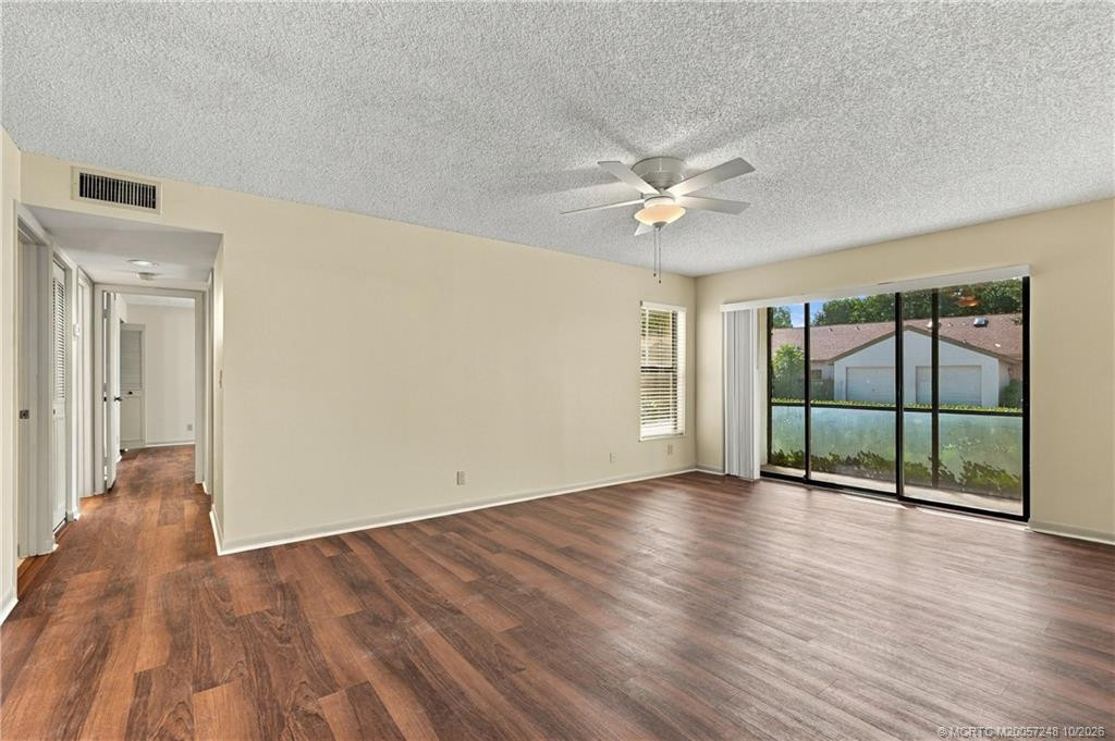 2114 SW Silver Pine Way G1, Palm City, FL 34990 in Palm City - property photo 7