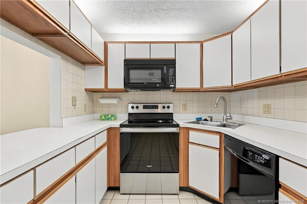 2114 SW Silver Pine Way #G1, Palm City FL - photo 10 of 21