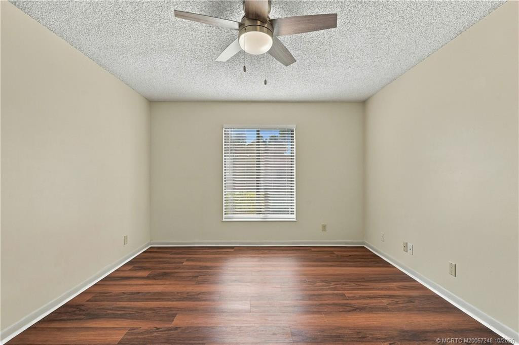 2114 SW Silver Pine Way #G1, Palm City FL - photo 13 of 21