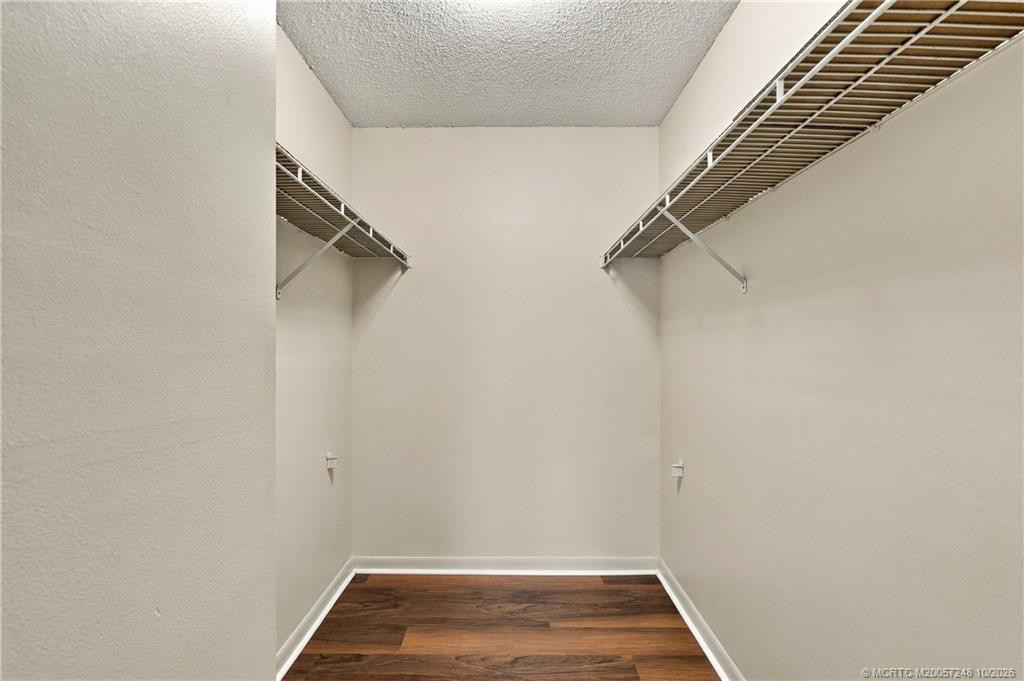 2114 SW Silver Pine Way #G1, Palm City FL - photo 14 of 21
