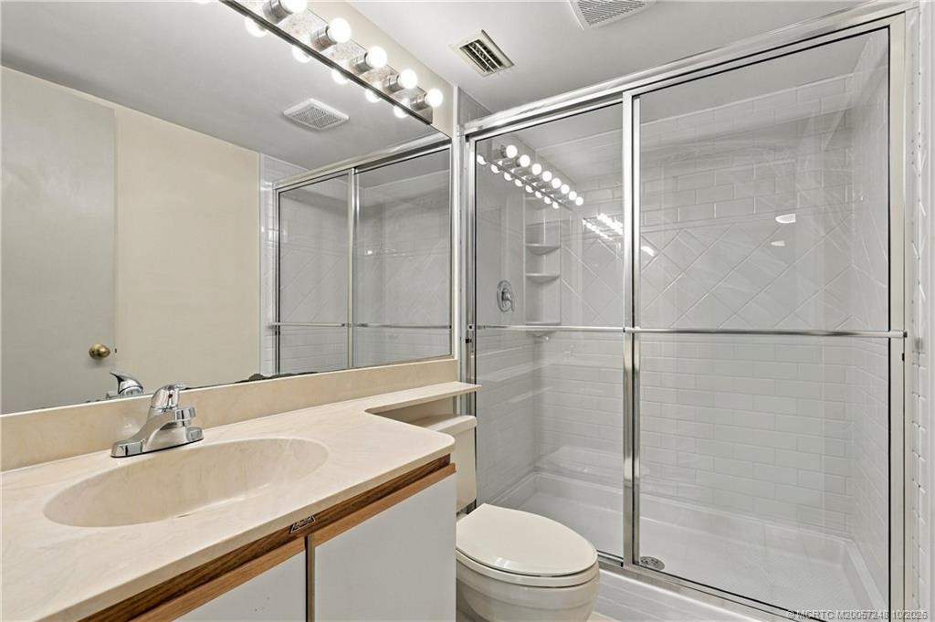 2114 SW Silver Pine Way #G1, Palm City FL - photo 15 of 21