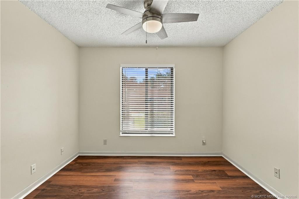 2114 SW Silver Pine Way #G1, Palm City FL - photo 16 of 21