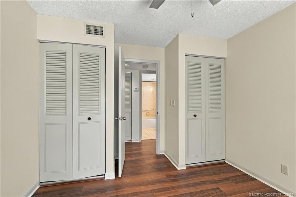2114 SW Silver Pine Way #G1, Palm City FL - photo 17 of 21