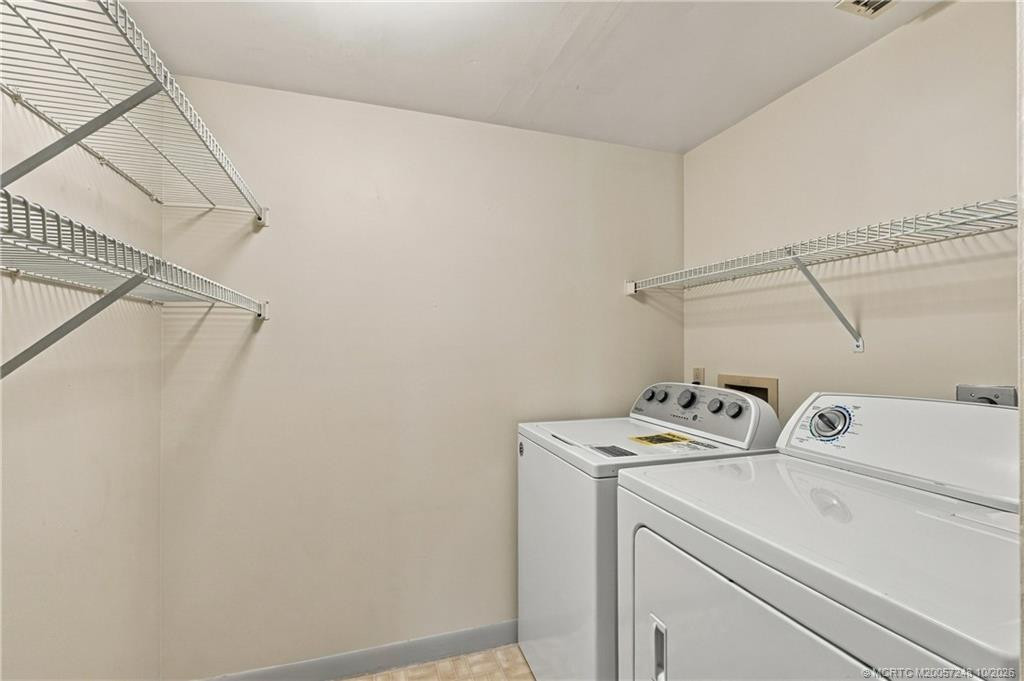 2114 SW Silver Pine Way #G1, Palm City FL - photo 19 of 21