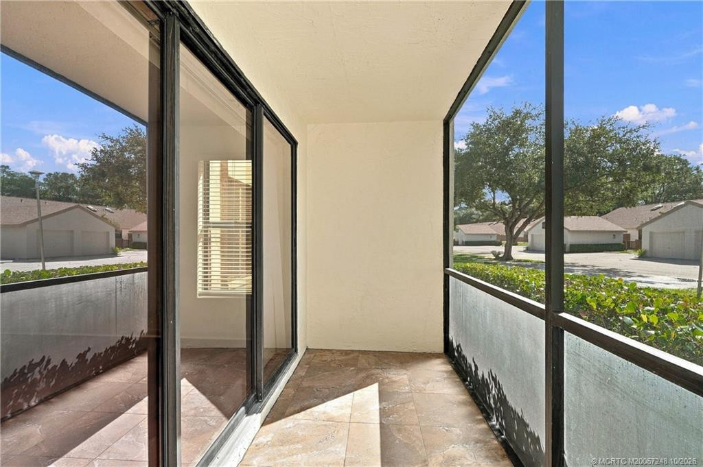 2114 SW Silver Pine Way #G1, Palm City FL - photo 20 of 21