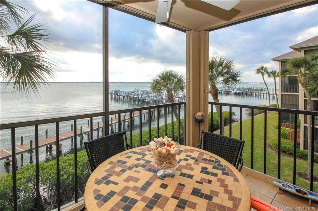 Property photo for 4680 NE Sandpebble Trace 305, Stuart, FL 34996