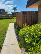 6186 SE Riverboat Drive, Stuart, FL 34997