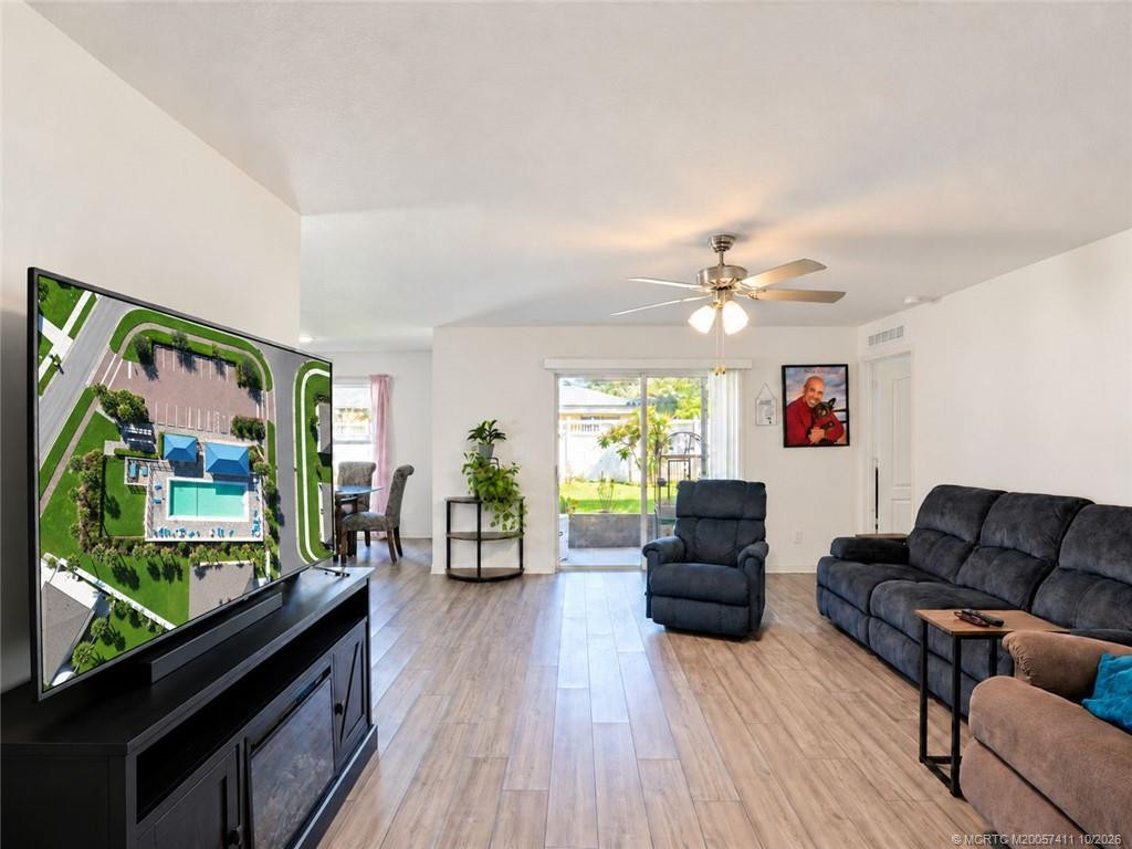 5510 Entertainment Way, Fort Pierce FL - photo 6 of 53