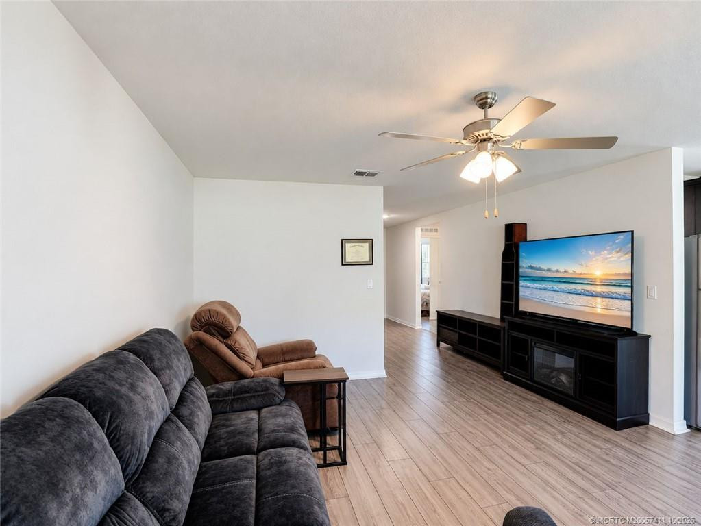 5510 Entertainment Way, Fort Pierce FL - photo 7 of 53