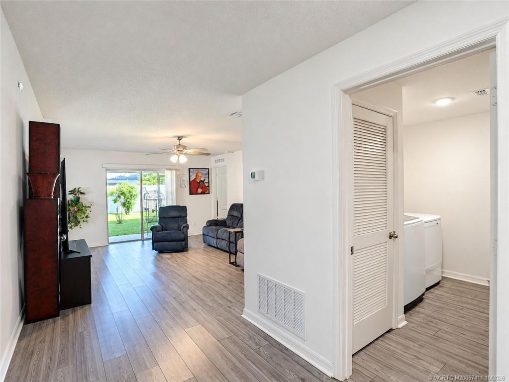 5510 Entertainment Way, Fort Pierce FL - photo 8 of 53