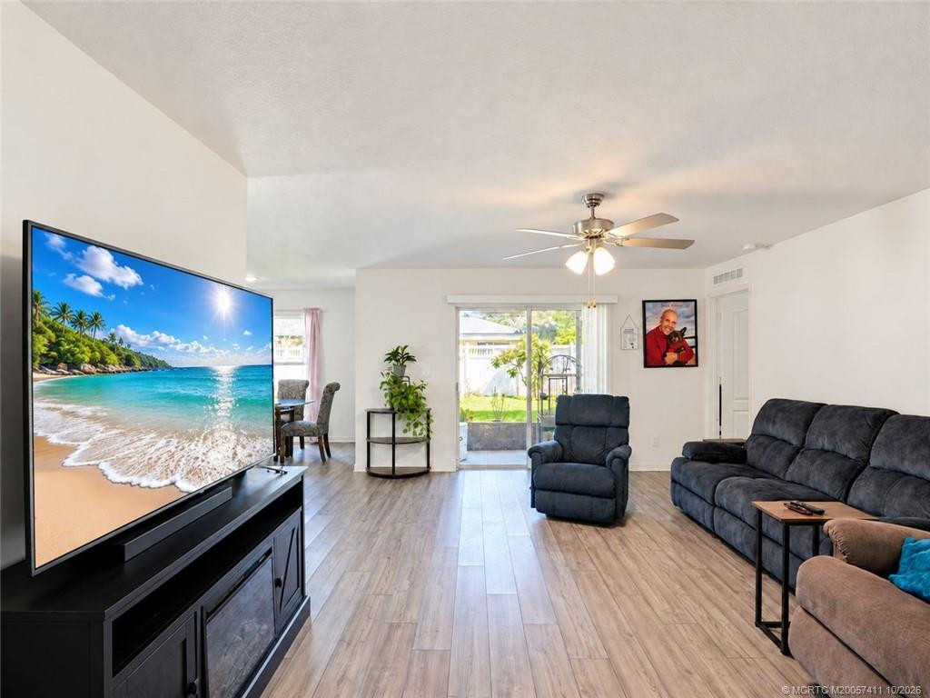 5510 Entertainment Way, Fort Pierce FL - photo 9 of 53