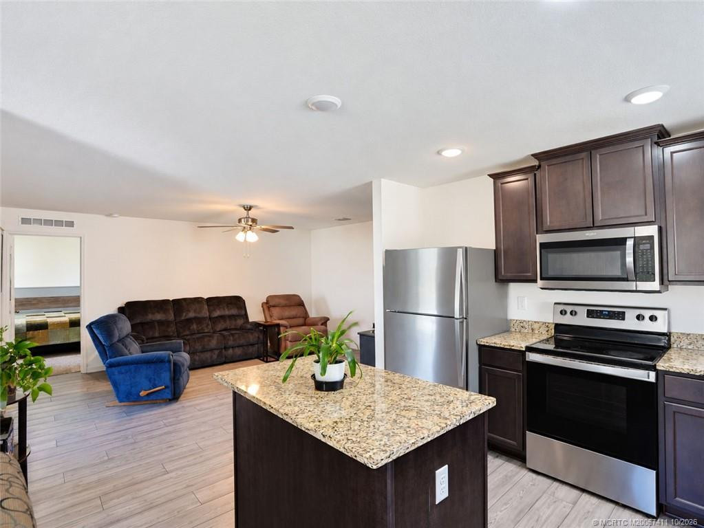 5510 Entertainment Way, Fort Pierce FL - photo 10 of 53