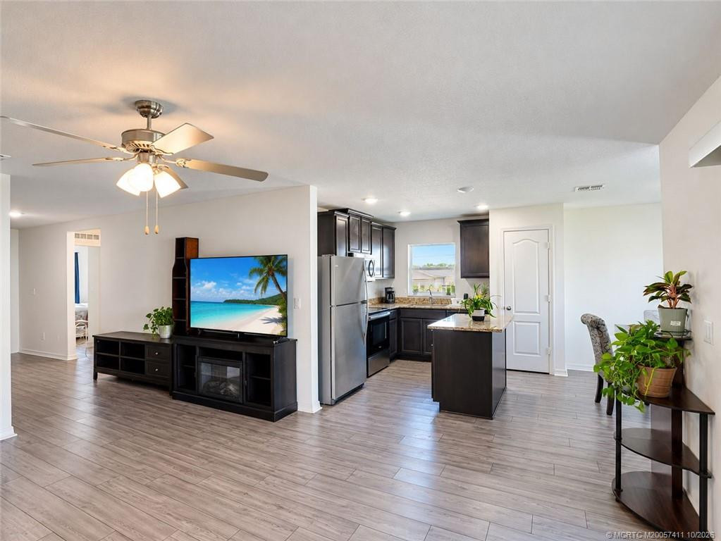 5510 Entertainment Way, Fort Pierce FL - photo 11 of 53