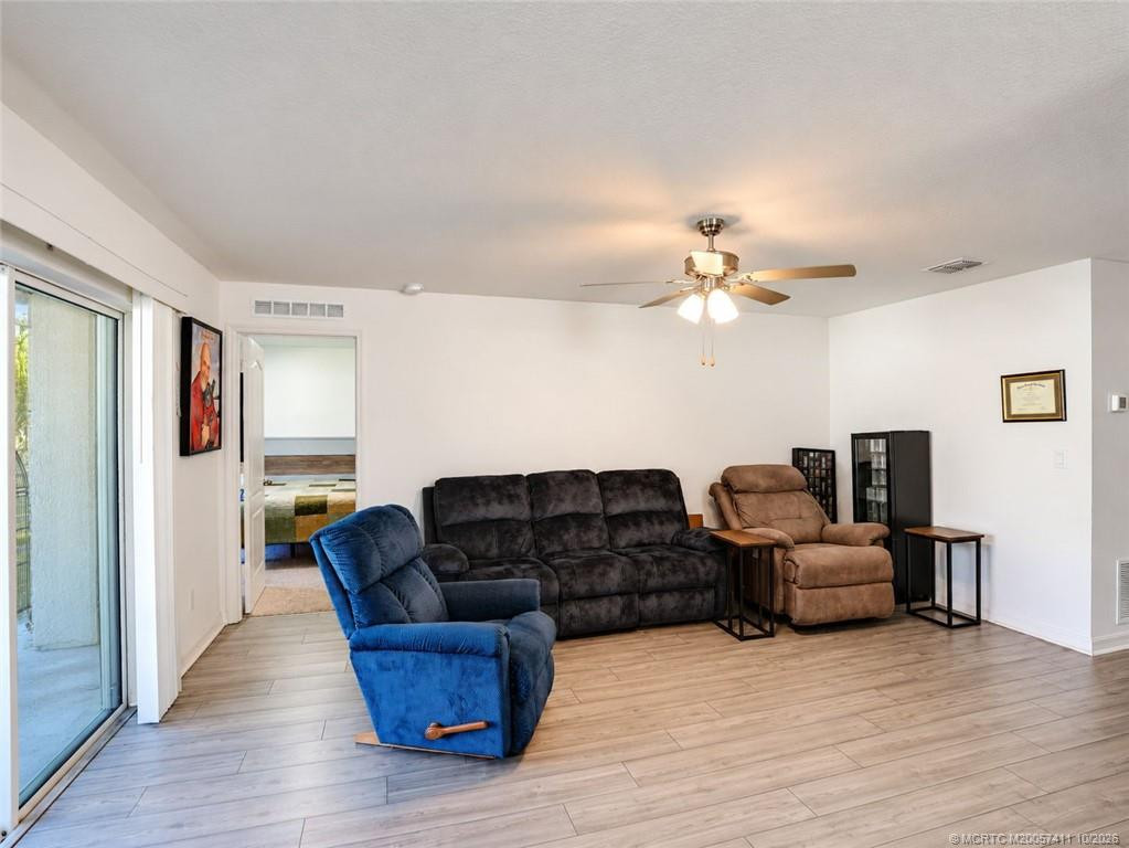 5510 Entertainment Way, Fort Pierce FL - photo 13 of 53