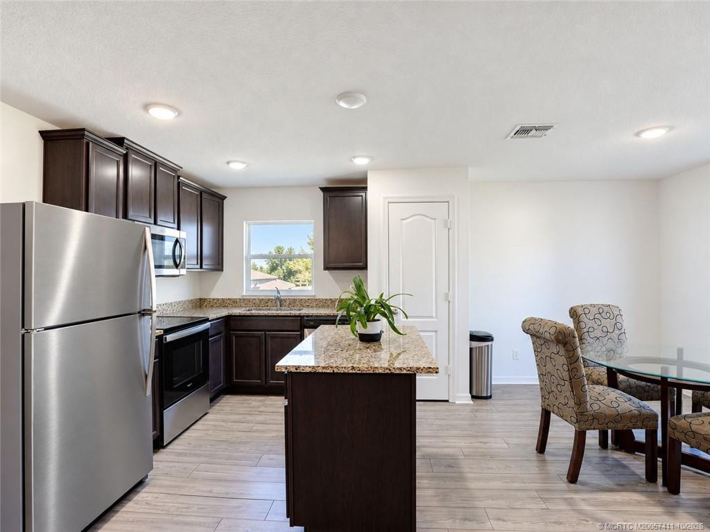 5510 Entertainment Way, Fort Pierce FL - photo 14 of 53