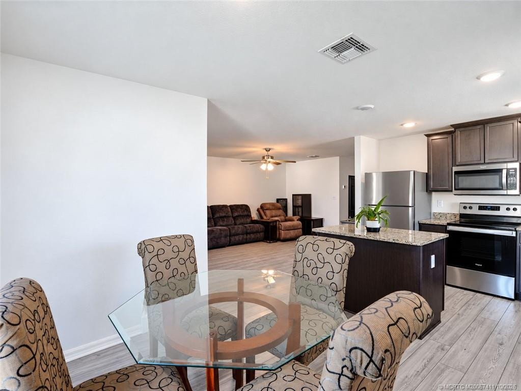5510 Entertainment Way, Fort Pierce FL - photo 15 of 53