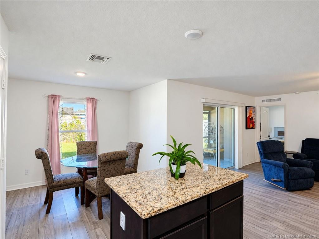 5510 Entertainment Way, Fort Pierce FL - photo 16 of 53