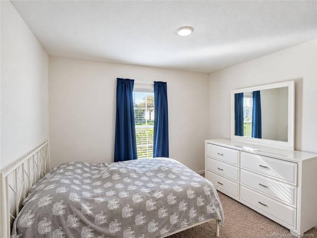 5510 Entertainment Way, Fort Pierce FL - photo 21 of 53