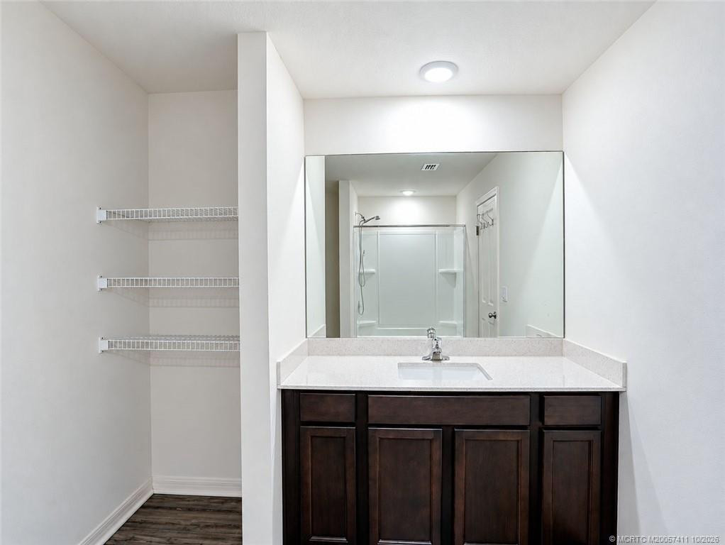 5510 Entertainment Way, Fort Pierce FL - photo 22 of 53