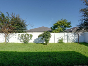 Photo 34