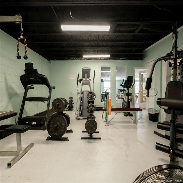 Photo 46