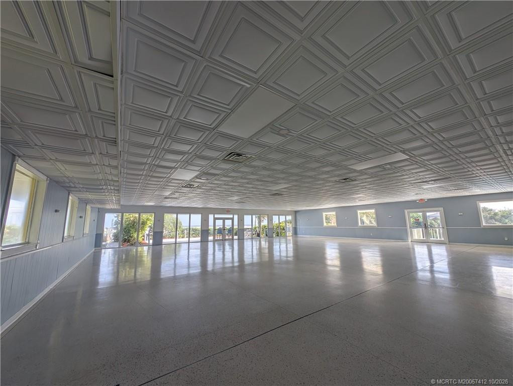 Photo 52