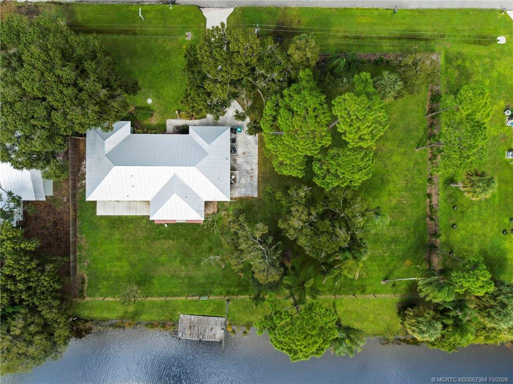 3 bedroom Single Family Residence at 7003 Salerno Road, Lakewood Park, Fort Pierce — photo 5